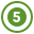 License Configuration