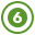 K2 Workspace Web Site Configuration