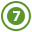 CRM Configuration