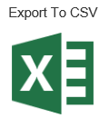 Export to CSV