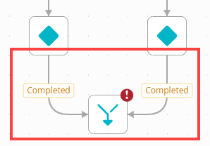 How To: Expire Parallel Tasks Based on a Condition