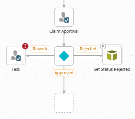 Add Task to Canvas