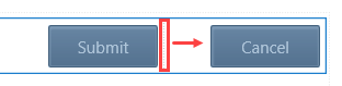 Align Cells