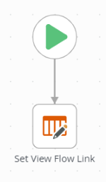 Expense Claim Workflow Partial One