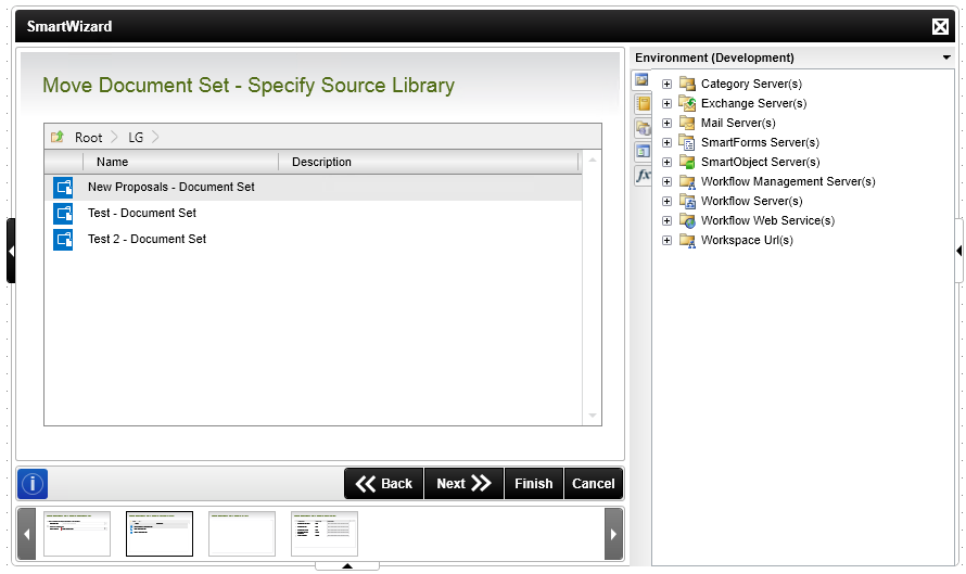 solved: copy and move document sets using rest... Move_Doc_Set