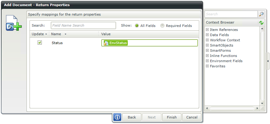Add_Document