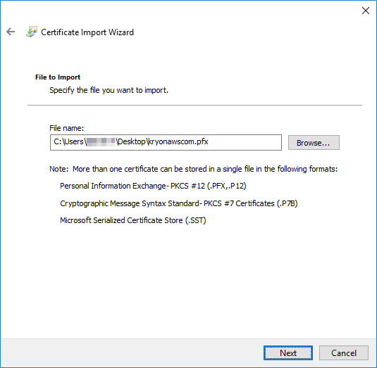 Subject alternative name в сертификате. Как правильно заполнять continuous synopsis record. Certificate subject alternative name. Subject alternative name в сертификате. Subject alternative name в сертификате.