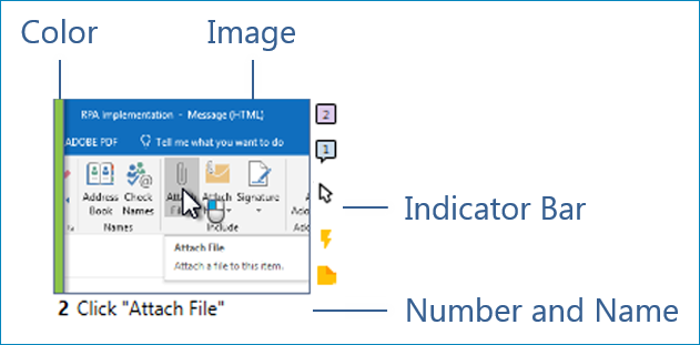 Navigate  Studio -  Help