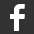 'Like' Nintex of Facebook