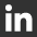 Follow Nintex on LinkedIn