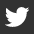 Follow Nintex on Twitter