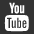 Subscribe to the Nintex YouTube channel