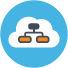 Nintex Workflow Cloud