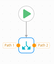 Add Split Step