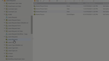 Click image to view example. Click outside frame to stop.