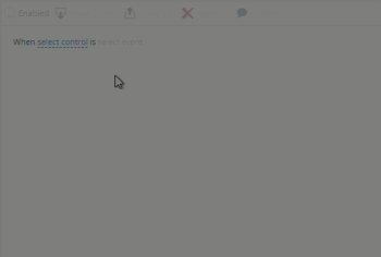 Click image for example. Click outside frame to stop.