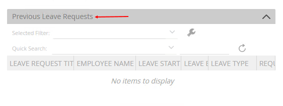 Change List View Title