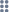 move icon