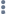 triple dot icon