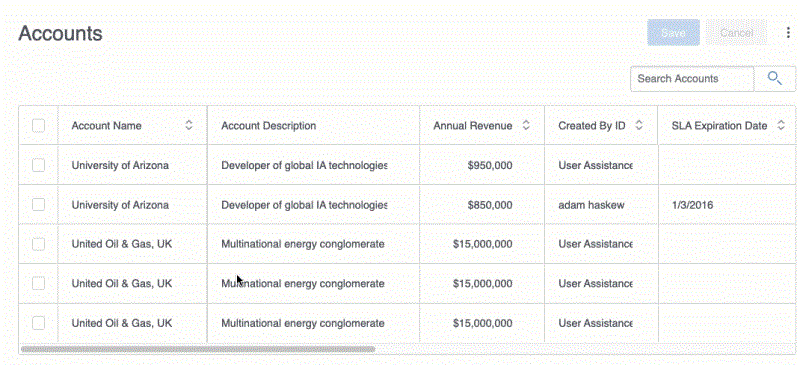 ../../../../appdev/_images/table-freeze-columns.gif