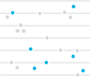 chart-10