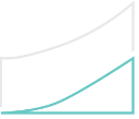 chart-3