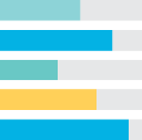 chart-5