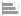 heat map
