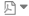 pdf drop-down