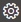 SharePoint settings
