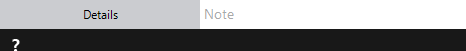 Switch Tab