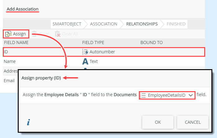 how-to-attach-multiple-files-to-a-form-using-the-attachment-control