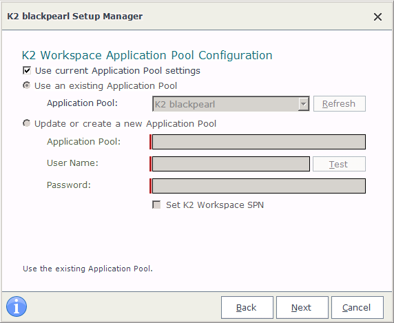 Enabling webhook notifications on Discord for your Chia Farm in Space Pool, by Space Pool