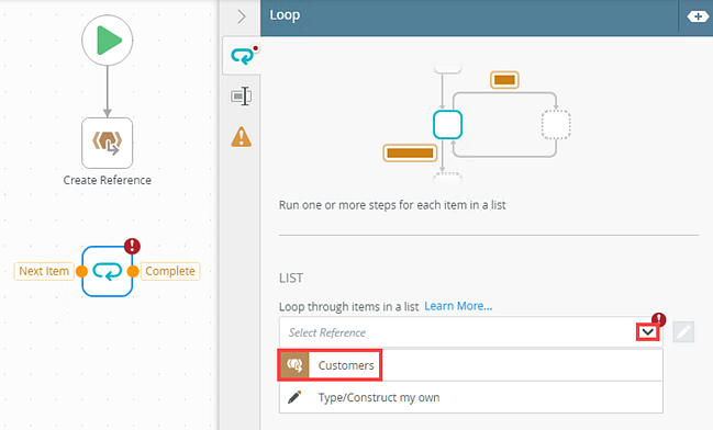 Synapse X: Top Hacks, Download and Installation Guide - BrightChamps Blog