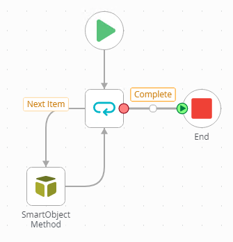 Synapse X: Top Hacks, Download and Installation Guide - BrightChamps Blog