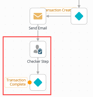 Add Decision Step