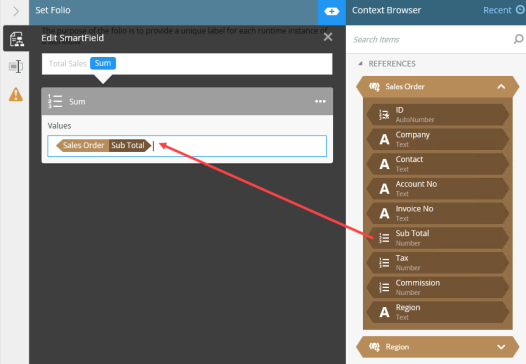 Wrong textmate scopes on functions/methods with turbofish · Issue