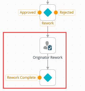 Add Decision Step