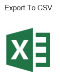 Export to CSV