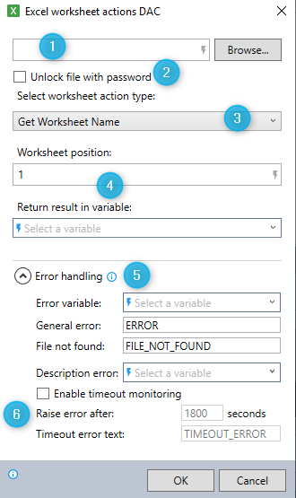 excel-worksheet-actions