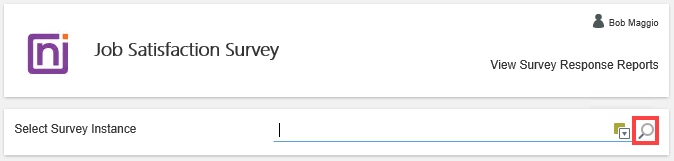Advanced Search