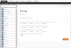 Hawkeye tutorial in Nintex Workflow