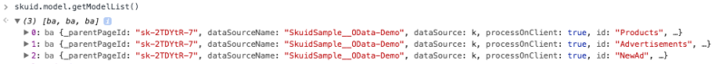 debug-with-console-0