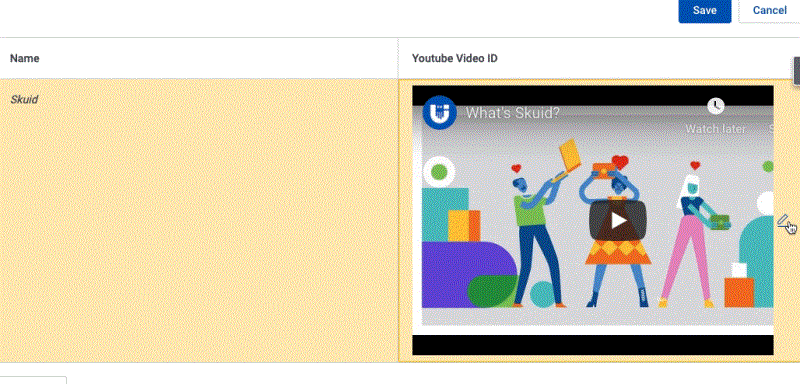 ../../../_images/embedded-youtube.gif