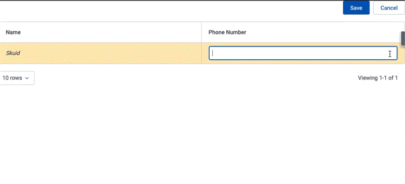 ../../../_images/jquery-mask.gif