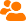 admin role