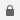 browser secure icon
